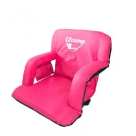 כסא נוחות פוקסיה